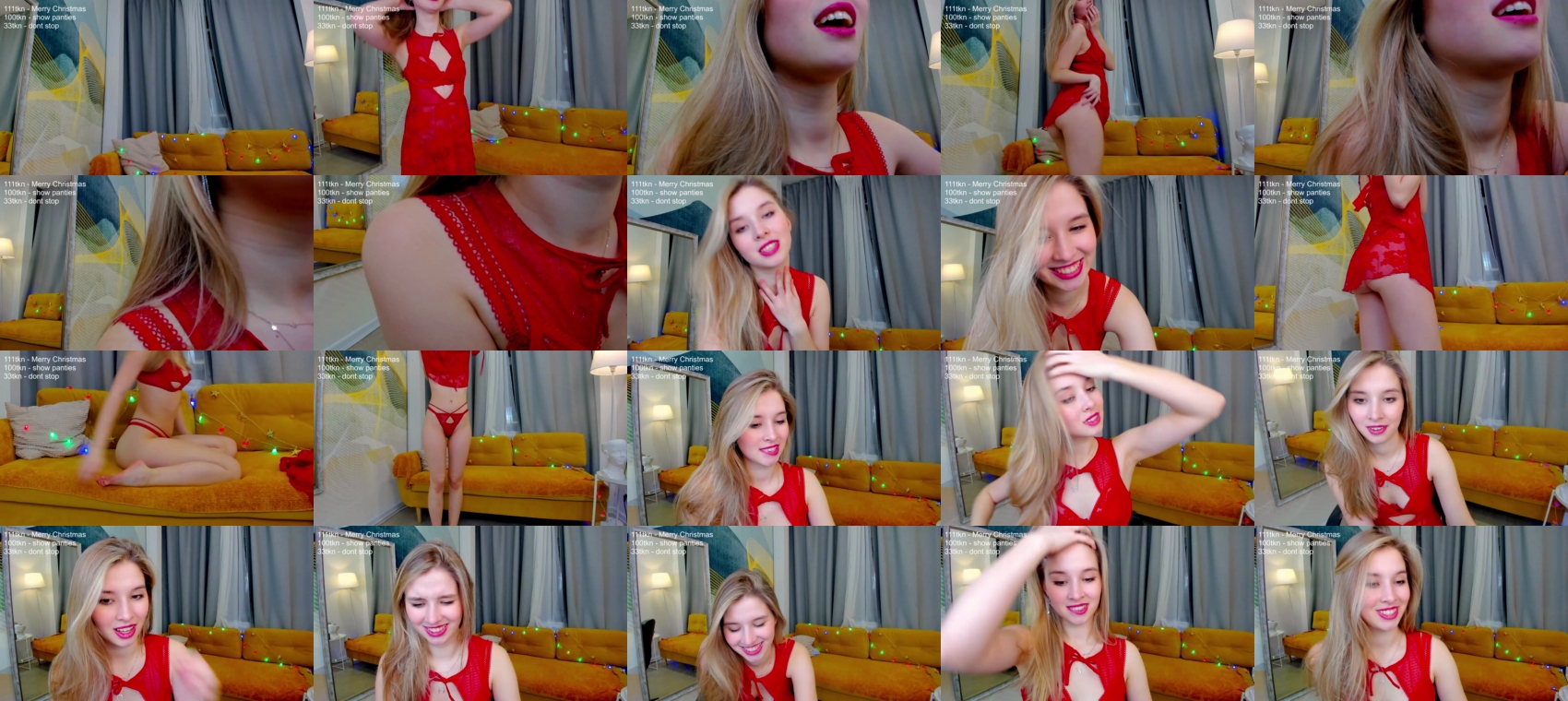 milablush  25-12-2022